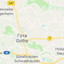 CET Centro de Estudos de Tavira